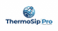 Thermosip Pro - Accueil